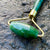 Canadian Jade Facial Rollers