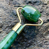 Jade Rollers